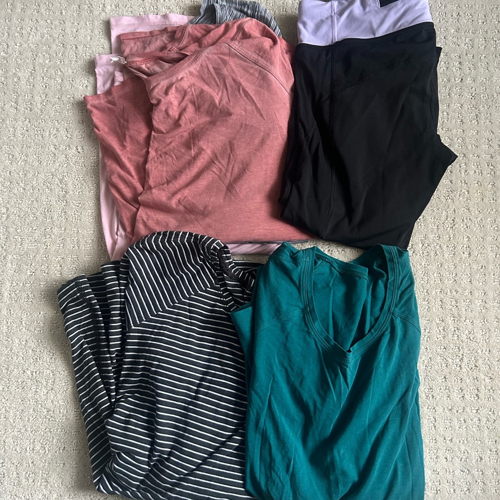 Bundle for Natalie - image 1